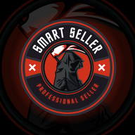 Smart Seller G