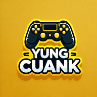 Yung Cuank