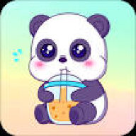 Starfall2000