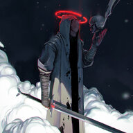 SainT_