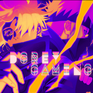 dgreygaming