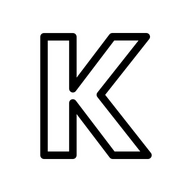 onlynt01
