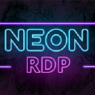 neonRDP