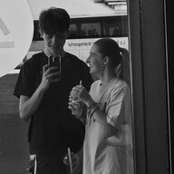 Fraiyzen___