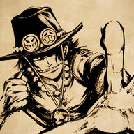 Tolgoku
