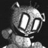 xxdarkbaconxx