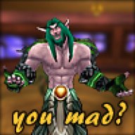 Kokiron