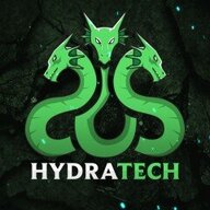 HydraTechClax