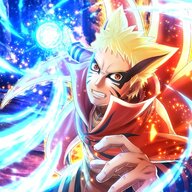 ultimatejinchuriki182