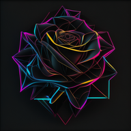 Darkflower2023