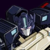 nemesisprime