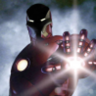 ironman