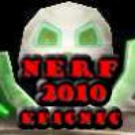 Nerf2010