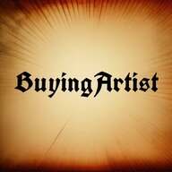 BuyingArtist