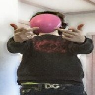 pergvzt