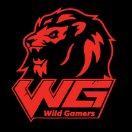 WILD GAMERS