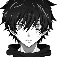 Zankuen