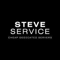 stevewillmer2