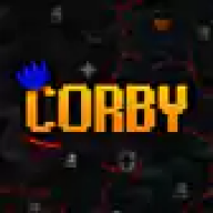 Corby