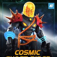 Mcoc_Hades