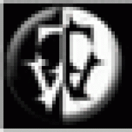 IMahlman13