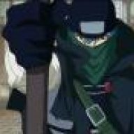 NeroIsBack