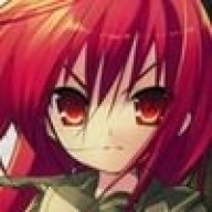 shanaftw