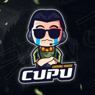 CupuGAMING