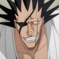 zKenpachi