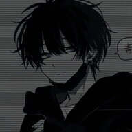 Kiss-Sama
