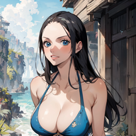 Nana777