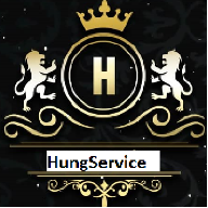 HungService
