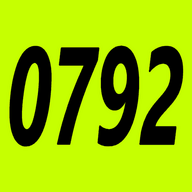 0792
