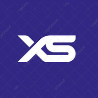 XStream2011