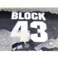 kblock43