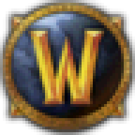 Kotyow3