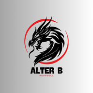 AlterbOfficial