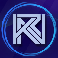 kroan