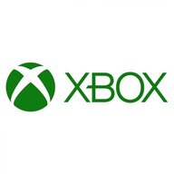 XboxFun