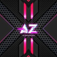 AZgamingstore
