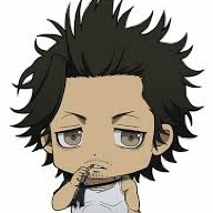 yamisuke