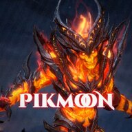 PikmooN