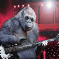 monkeymasta7