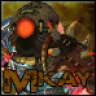 mkayurgood