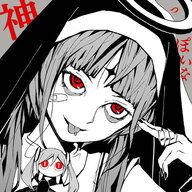 Lyzbeth