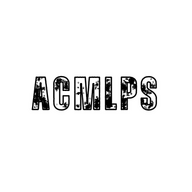 Acmelpis
