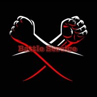 BATTLE-SERVICE