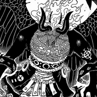 Oozaru