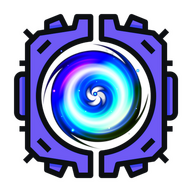 X-Press Rotations
