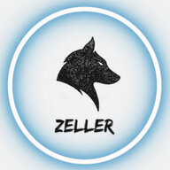 Zelleryt